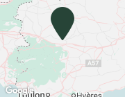 Hostellerie de l'Abbaye de la Celle